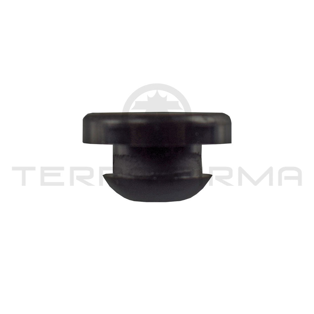 brake pedal rubber Nissan (Silvia S14 Late) S15 Brake Pedal Rubber Stopper