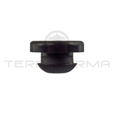Nissan (Silvia S14 Late) S15 Brake Pedal Rubber Stopper