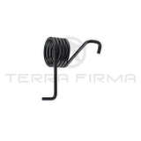 Nissan Skyline R32 Brake Return Spring