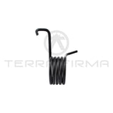 Nissan Skyline R32 Brake Return Spring
