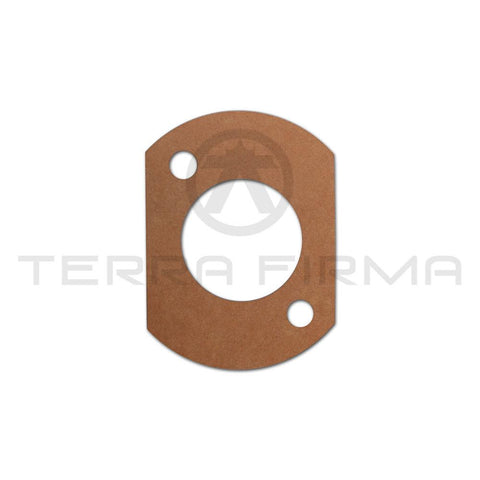 Nissan Skyline R32 R33 R34 GTR Clutch Master Cylinder Booster Gasket