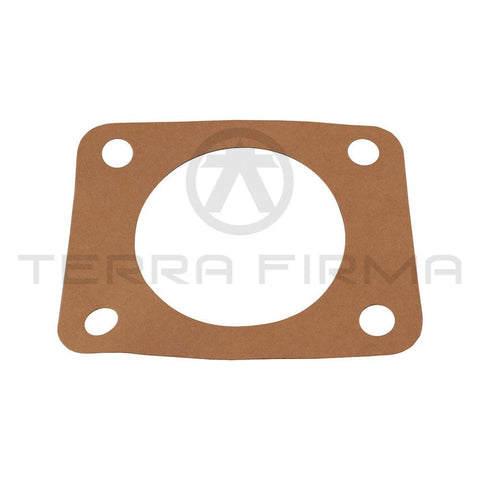 Nissan Stagea C34 Brake Booster Gasket