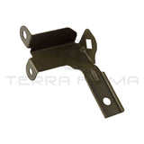 Nissan Skyline R33 R34 Brake Booster Hose Bracket