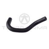 Nissan Skyline R33 R34 GTR Vacuum Tank To Brake Booster Hose