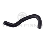 Nissan Skyline R33 R34 GTR Vacuum Tank To Brake Booster Hose