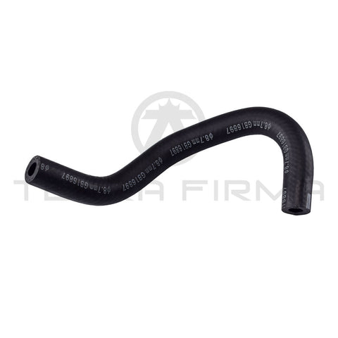 Nissan Skyline R33 R34 GTR Vacuum Tank To Brake Booster Hose