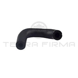 Nissan Skyline R32 R33 GTR Clutch Master Cylinder Booster Hose