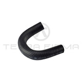 Nissan Skyline R32 R33 GTR Clutch Master Cylinder Booster Hose