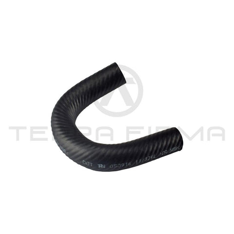 Nissan Skyline R32 R33 GTR Clutch Master Cylinder Booster Hose