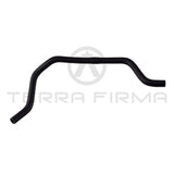 Nissan Skyline R33 R34 GTR Brake Booster Servo Crossover Hose