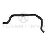 Nissan Skyline R33 R34 GTR Brake Booster Servo Crossover Hose