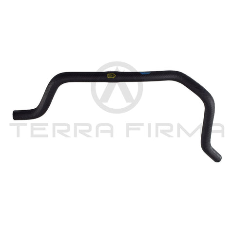 Nissan Skyline R33 R34 GTR Brake Booster Servo Crossover Hose