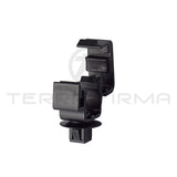 Nissan Skyline R33 R34 Brake Booster Hose Clip