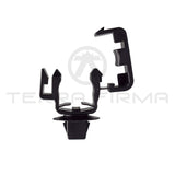 Nissan Skyline R33 R34 Brake Booster Hose Clip