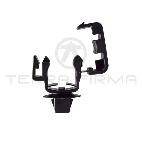Nissan Skyline R33 R34 Brake Booster Hose Clip