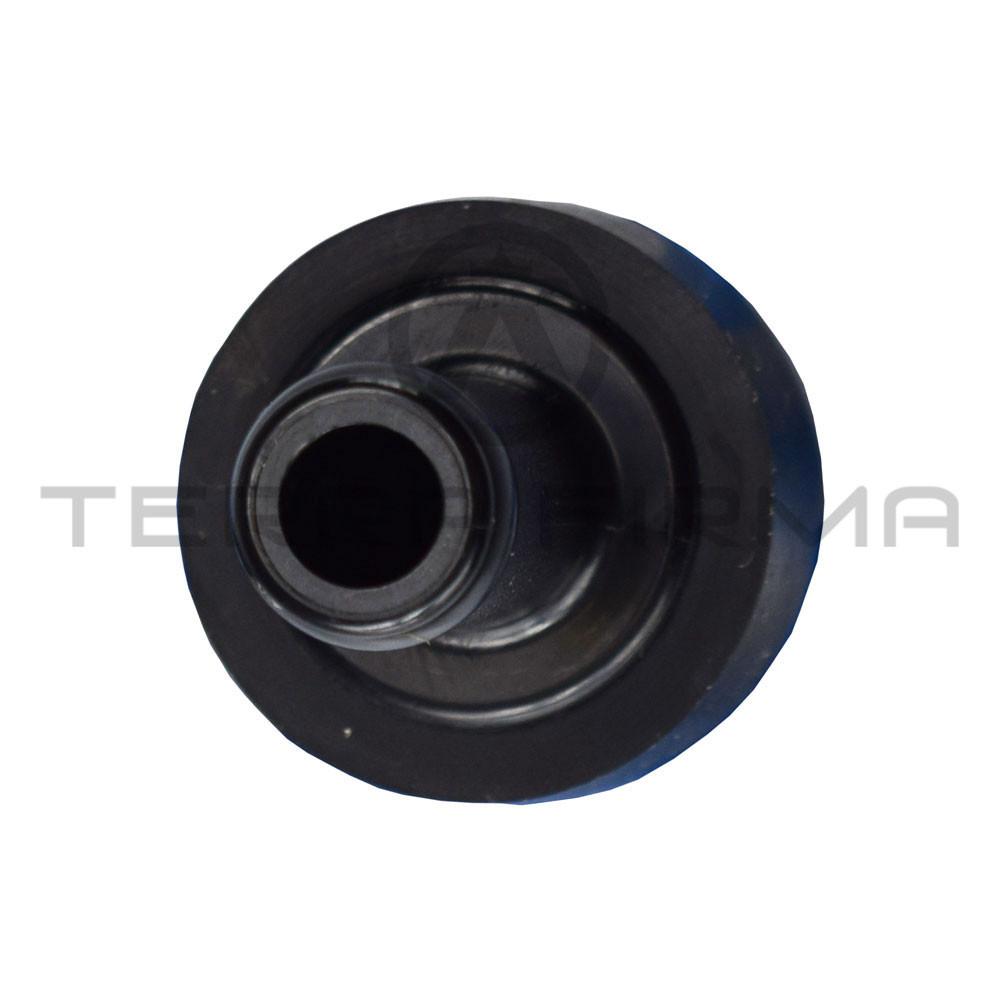 ハル Nissan Skyline R32 Brake Booster Check Valve – Terra Firma