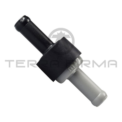 Nissan Silvia/180SX S13 Brake Booster Check Valve