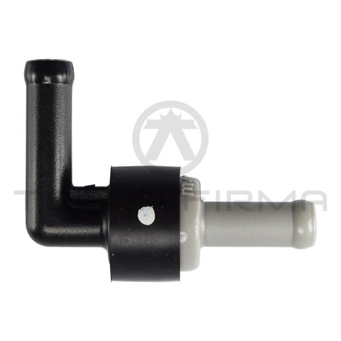 Nissan Stagea C34 260RS Clutch Booster Check Valve RB26DETT