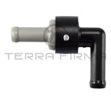 Nissan Fairlady Z32 Clutch Booster Check Valve