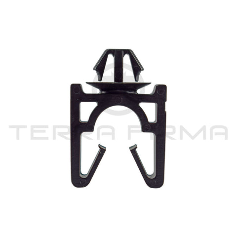Nissan Skyline R33 Lower Clutch Line Tube Support Clip (30650D)