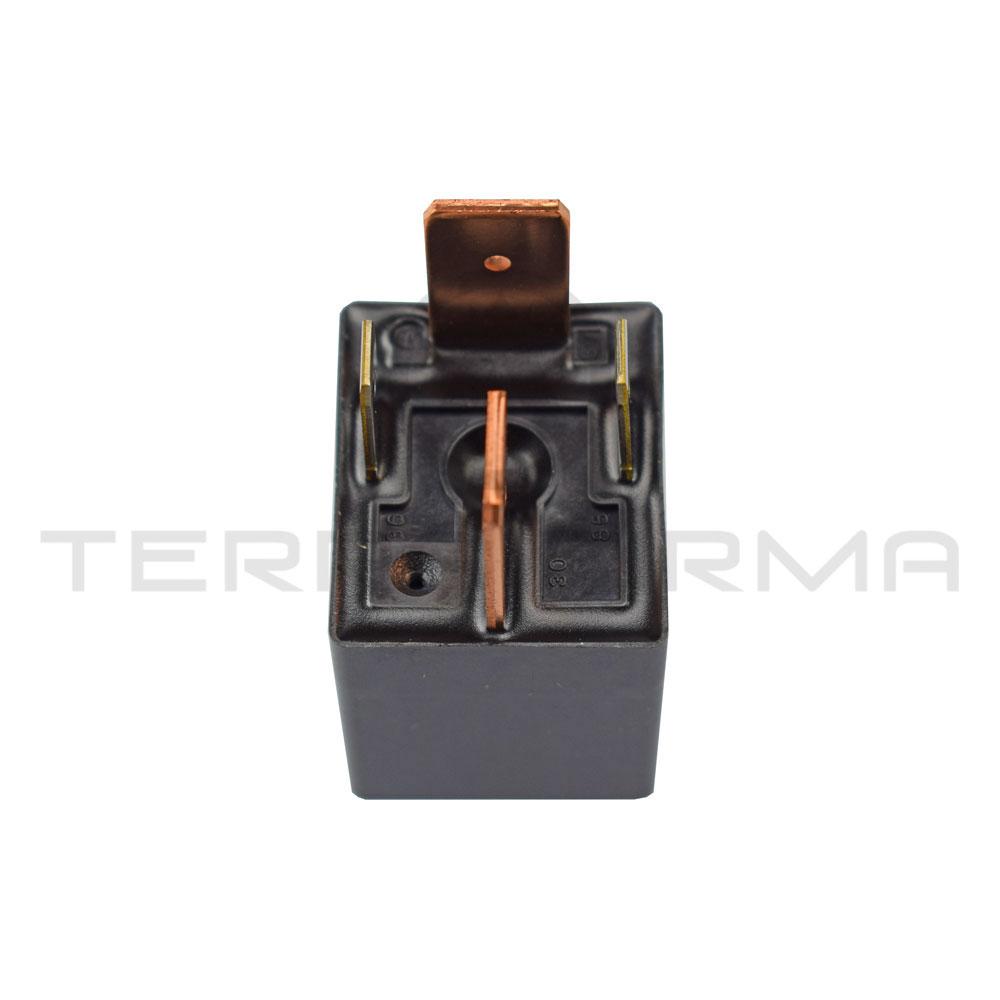 47605-17V10-A2_1024x1024.jpg?v