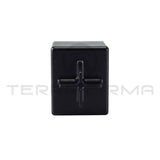 Nissan Fairlady Z32 Anti Skid ABS Relay