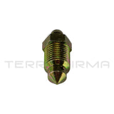 Nissan Fairlady Z32 Anti Skid ABS Bleeder