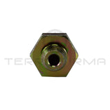 Nissan Fairlady Z32 Anti Skid ABS Bleeder