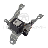 Nissan Skyline R34 GTR/GT-Four Gravity G Sensor