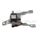 Nissan Skyline R34 GTR/GT-Four Gravity G Sensor