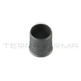 Nissan Skyline R32 R33 GTR/GTS4 Rear ABS Brake Sensor Shim