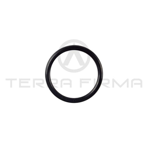 Nissan Skyline R32 Steering Column O-Ring Seal
