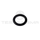 Nissan Skyline R32 Outer Steering Rack Rubber Boot Clamp, Front or Rear (49203B/48054X)