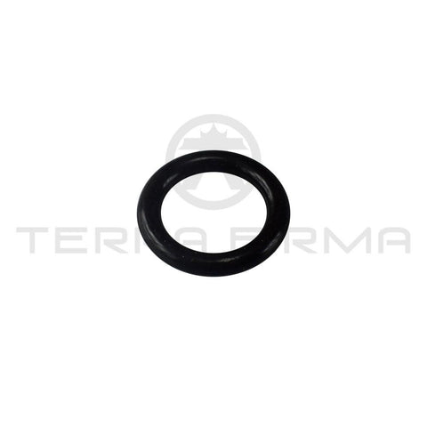 Nissan Skyline R32 Outer Steering Rack Rubber Boot Clamp, Front or Rear (49203B/48054X)