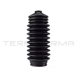Nissan Skyline R33 GTR Steering Rack Boot Kit