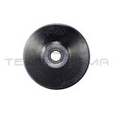 Nissan Skyline R32 Steering Rack Boot Kit