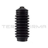 Nissan Skyline R32 Steering Rack Boot Kit