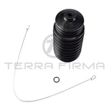 Nissan Skyline R32 Steering Rack Boot Kit