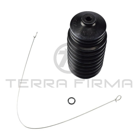 Nissan Skyline R32 Steering Rack Boot Kit