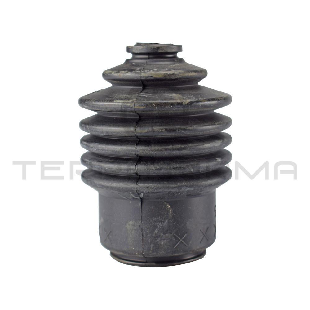 Nissan Skyline R32 Rear Steering Link to Inner Tie Rod Actuator