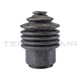 Nissan Skyline R32 Rear Steering Link to Inner Tie Rod Actuator Boot Kit HICAS (48203X)