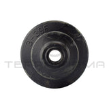 Nissan Skyline R32 Rear Steering Link to Inner Tie Rod Actuator Boot Kit HICAS (48203X)