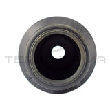 Nissan Skyline R32 Rear Steering Link to Inner Tie Rod Actuator Boot Kit HICAS (48203X)