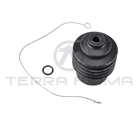 Nissan 180SX/Silvia S13 Rear Actuator Boot Kit (HICAS Cars)