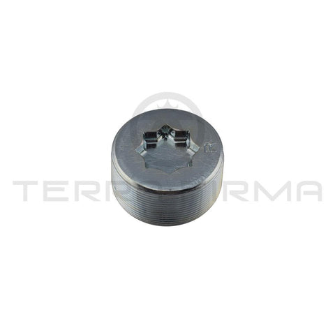 Nissan Skyline R32 All R33 GTR Steering Rack Adjust Retainer