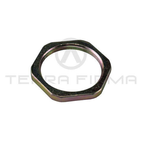Nissan Silvia/180SX S13 S14 Steering Rack Adjust Nut