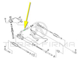 Nissan Skyline R32 All R33 GTR Power Steering Spring Retainer