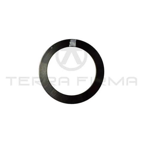 Nissan Silvia/180SX S13 S14 Power Steering Spring Retainer