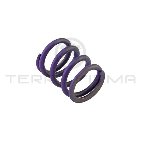 Nissan Silvia/180SX S13 S14 Power Steering Gear Spring 25.67mm SR20 (Without HICAS)