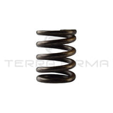 Nissan Skyline R32 All (Late) R33 GTR Power Steering Gear Spring 26.67mm